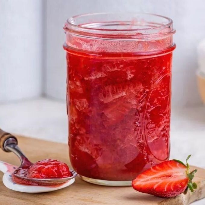 ������ ����������� �����: ��� ������� ����� ������ �� ��������