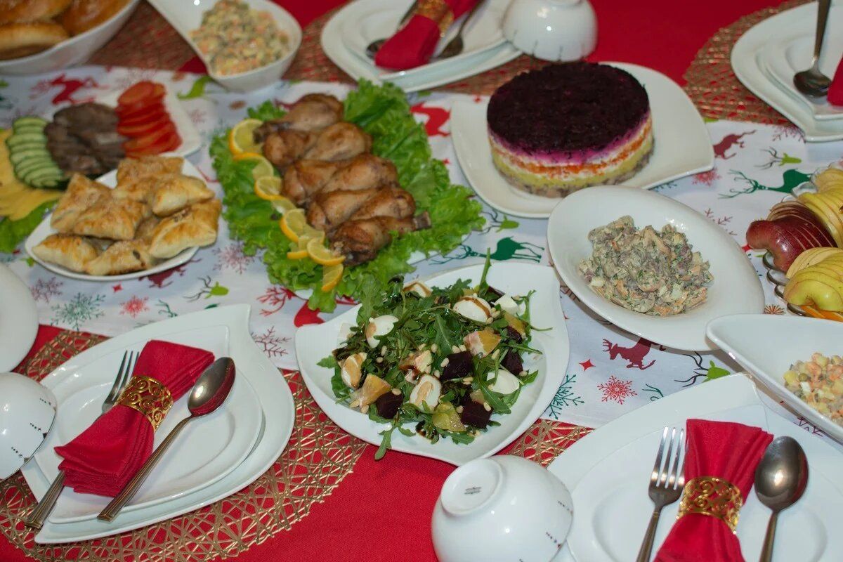 ����������� ������, ������� ��������� ���������� ���� � 2026 ����