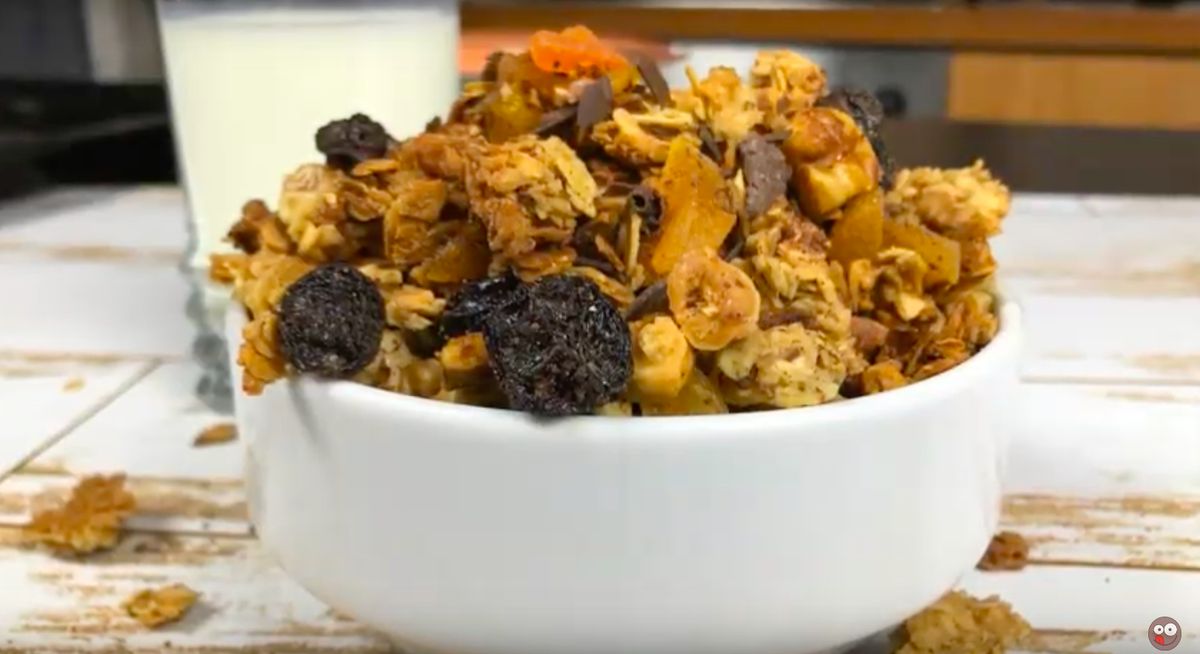 ��� ������ � ������� ����������� ������� ��� ��������