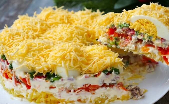 ����� �������� ��������: ����������� ��������� ��� ����� ����������