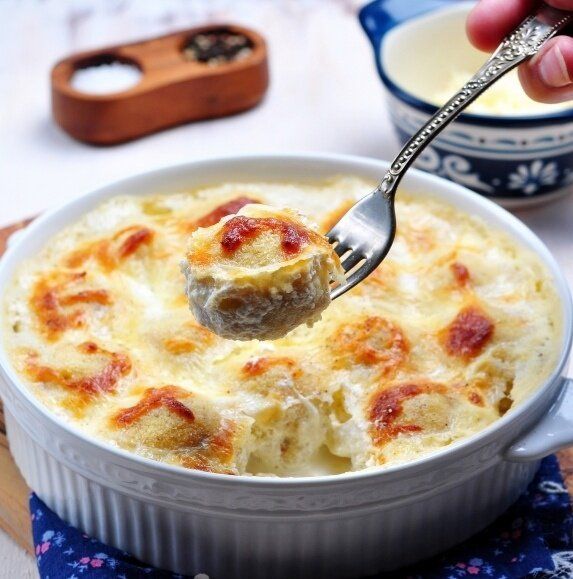 ������ ������ ����������� �� ������: ������ � ������