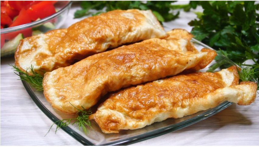 ������� ��� ����: ������ � ������ �� ������� ��� ����