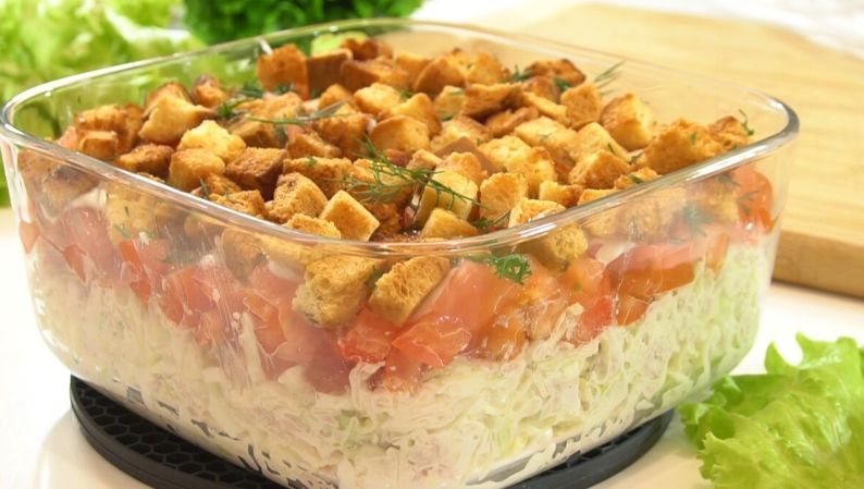 ����� ����� � �������� � ����������: ������� � ������� ������ �� �������