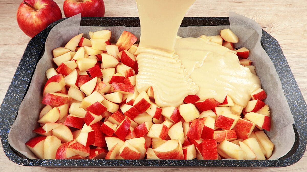 ������ �������� �����, ������� �������� ��� �����