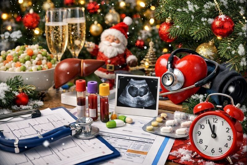 ����������� ���-��: ��� ��������� �������� �� ����� ���������� ��������