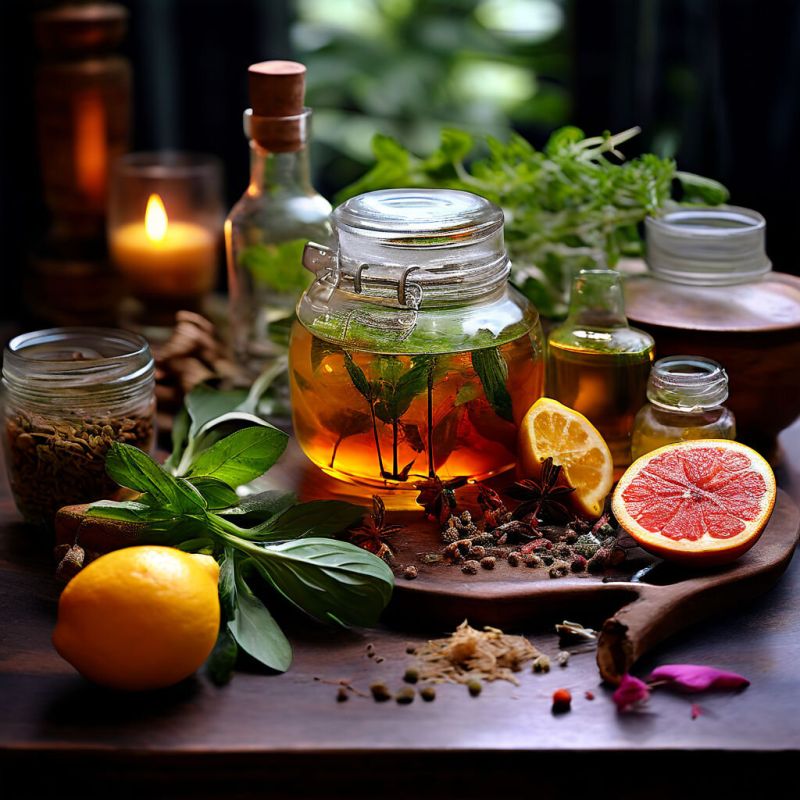 ��������� �����: ���� � ���������� ��������