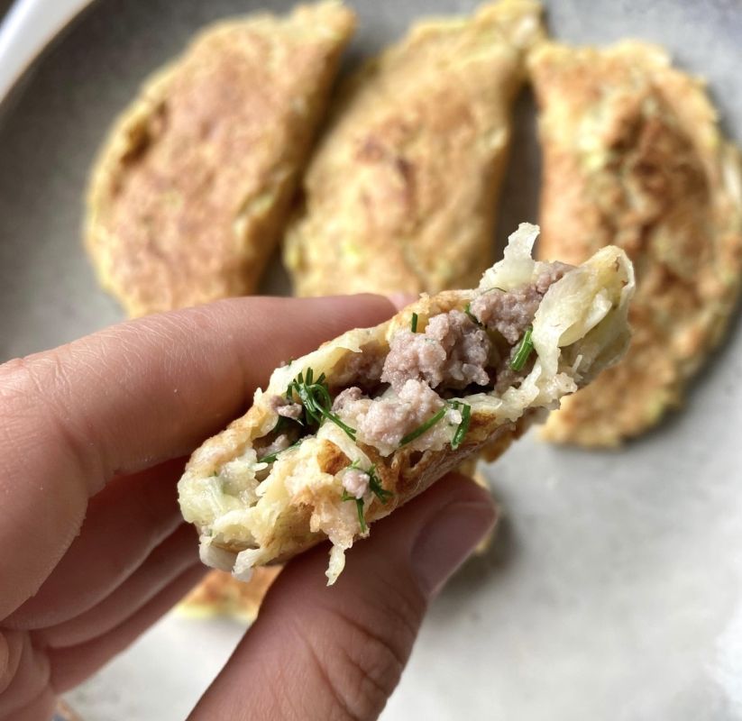 ���������� ��������: �������� ������������ ��� �������� ������