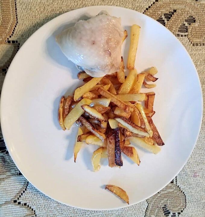 ������ �� ���� � ������� ����: �������� � ������� ����