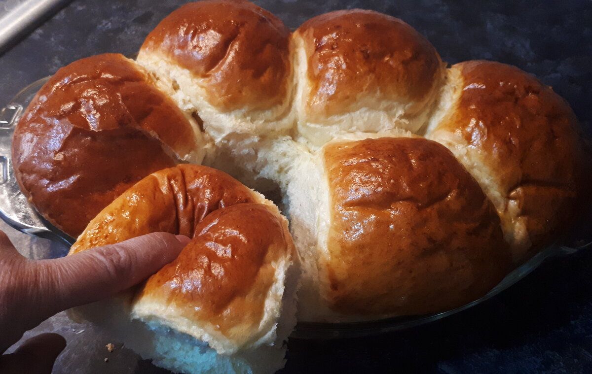 ��� ������ ��������� �������: ������� ���������� �����