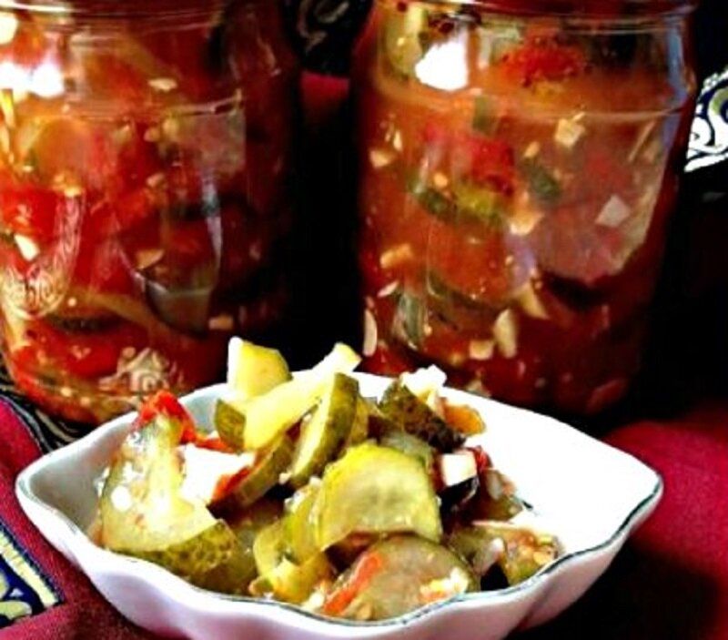 ������� ������� �� ������� �� ����������� �������: ���� �������� �� ����