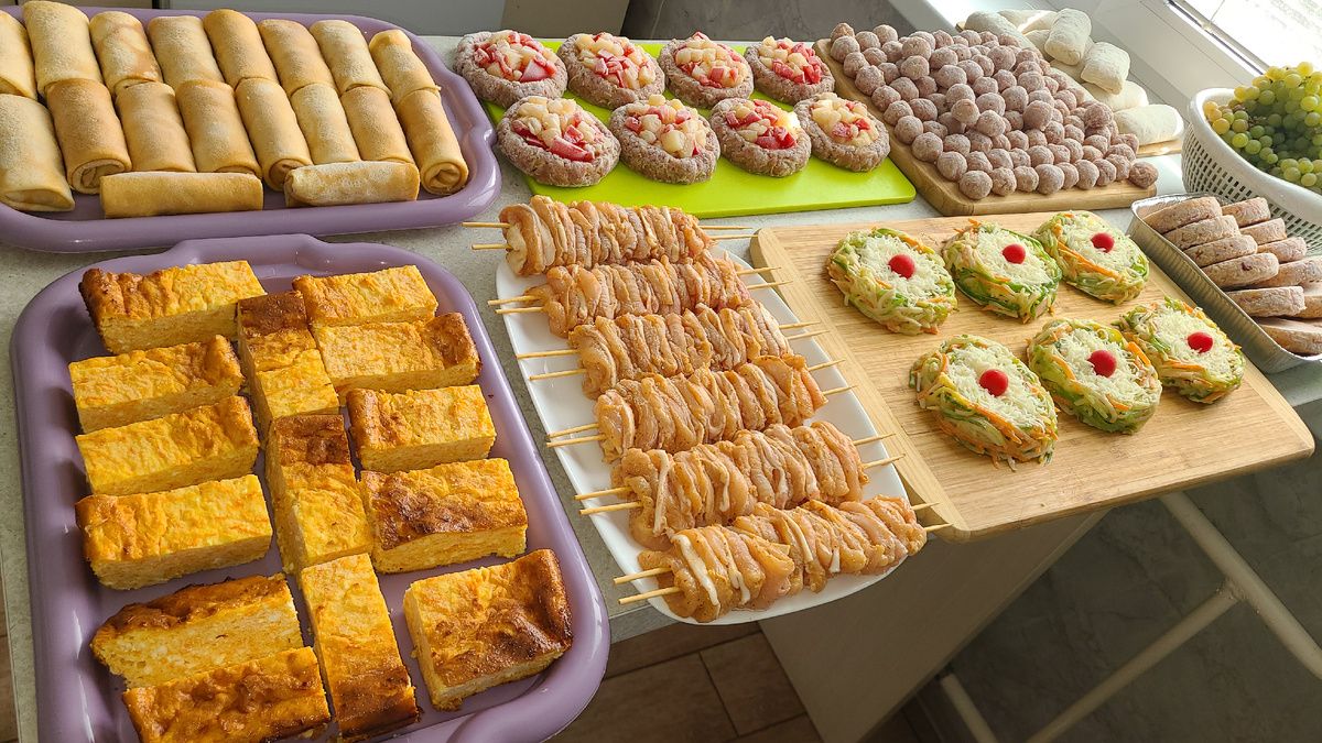 ��� ������� ������ �������������� �� �����: ������� ���� � �������� � �������� �������