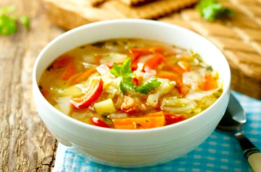 ��� ������� ����, ������� ������ ����������� ���� �������