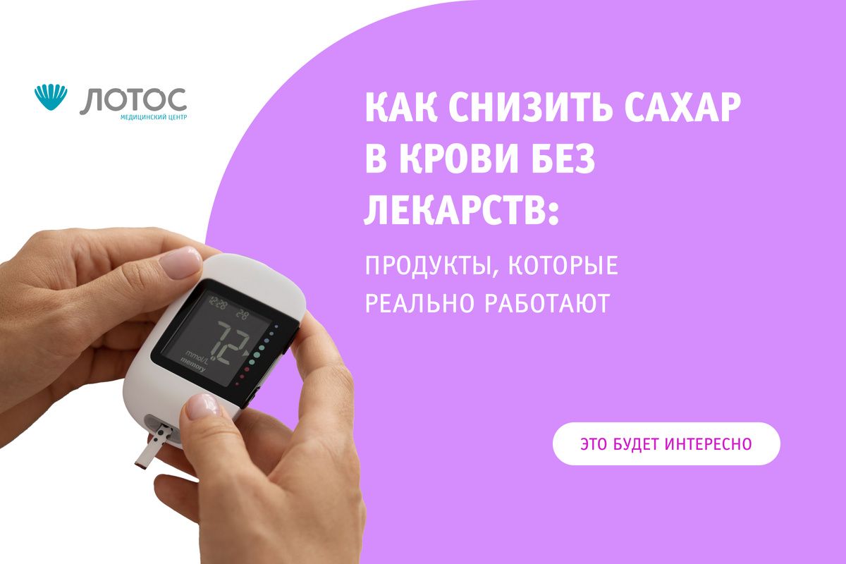 ��� ������� ������� ������ ��� ������������: ���-�������� ��� �����