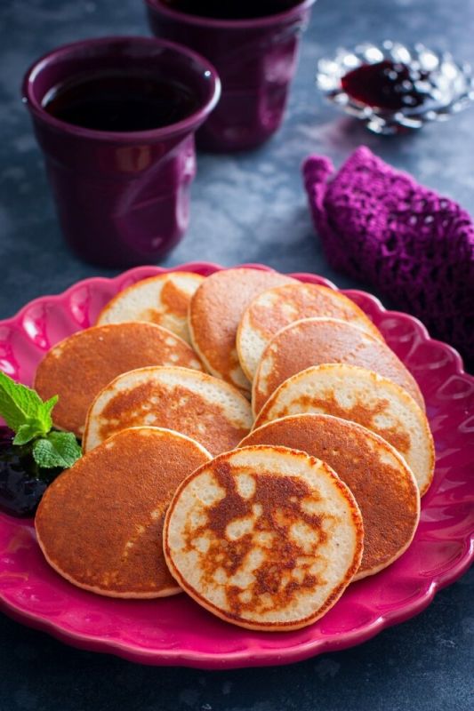 ���������� ��������� ������: ������ � ������