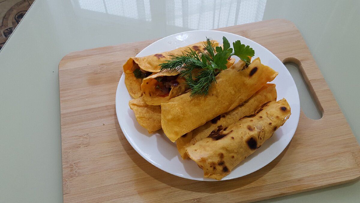 ������� ��������� ������� � ������� ������������: ��������� ����� ��� ������� ��������