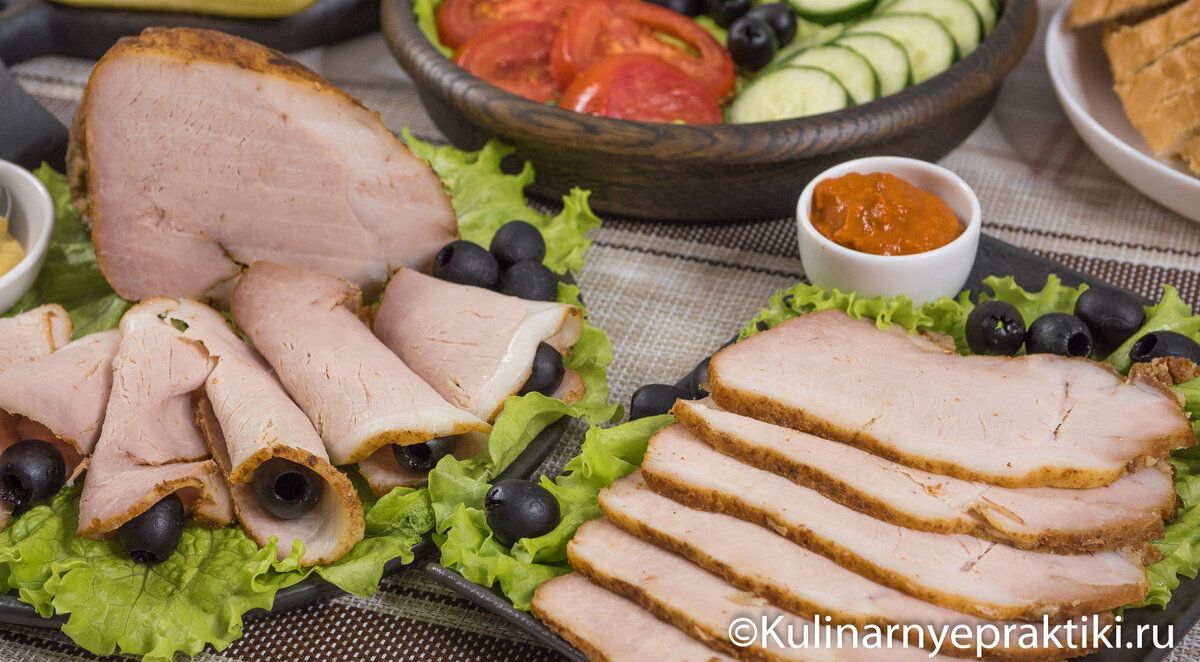 ������� �������� �� �����: ������� ���������� ������������� ����