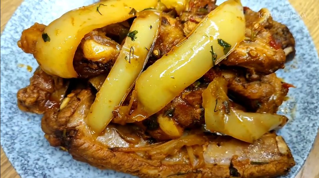 ������� ������� � ������� �����: ������� ������ ��� ���� �����