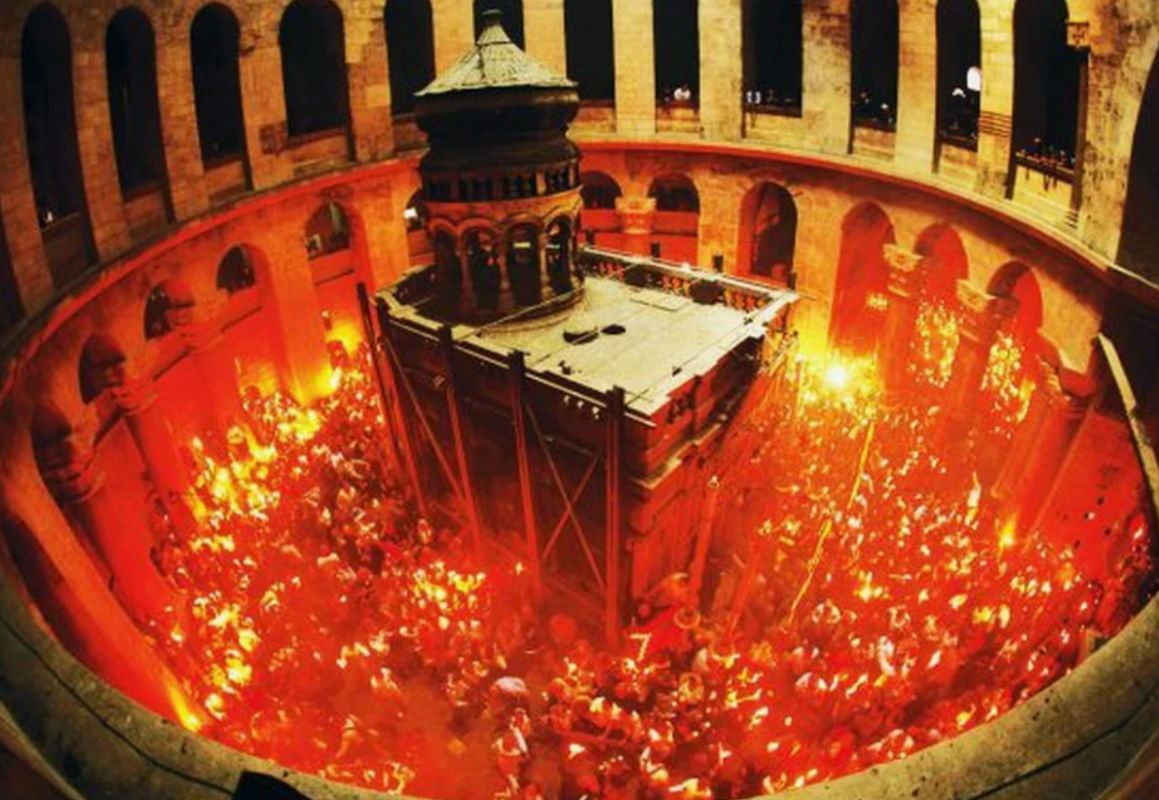 ��� �������� ����������� ����� � ��� ��������� �������� �� ��� ��������� ����������?