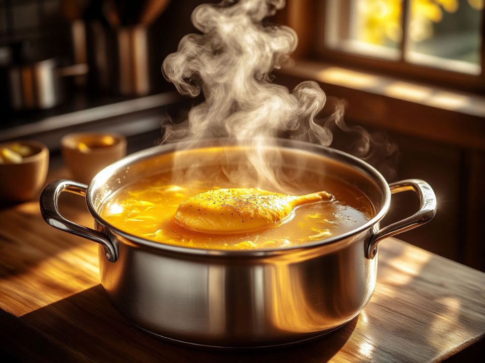 ��� ������� ��������� ������� ������: ������� � ������