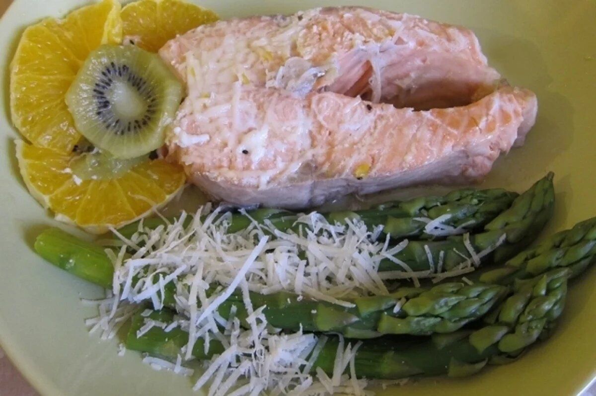 ������� ��������: ������ ��������� ����������� ����� �������� ���� � ������