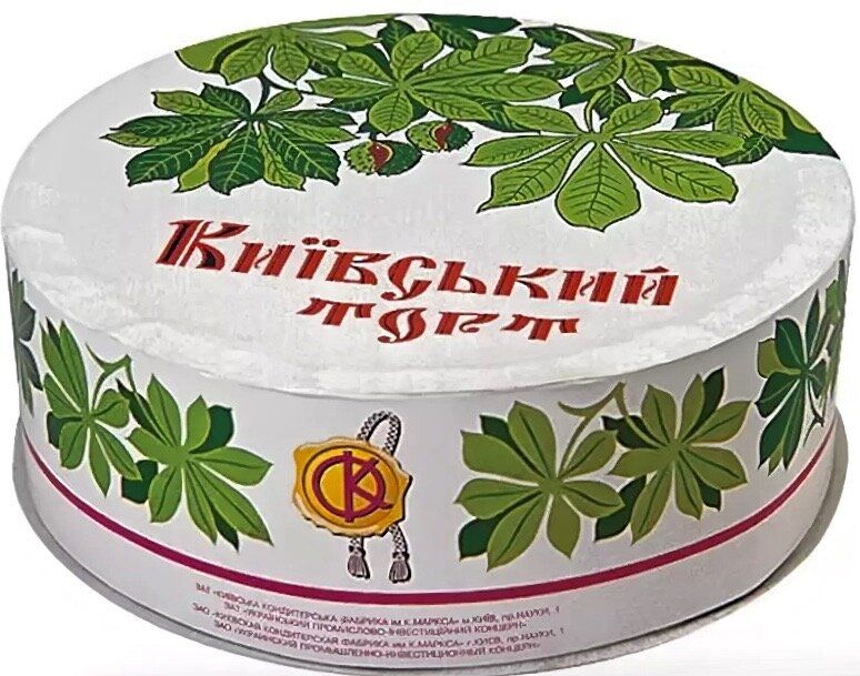 �������� ����: ������� ������� � ������� ��� ��������