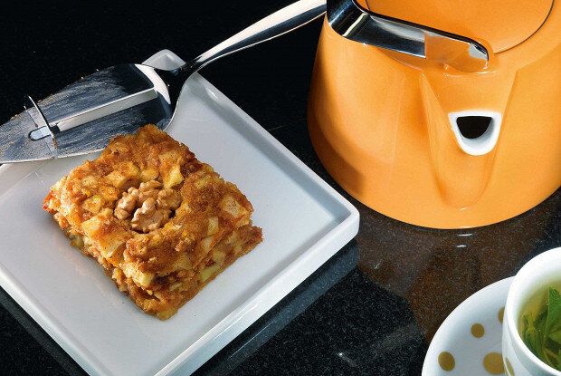 ������������� �������-��������� �������� ��� ����������