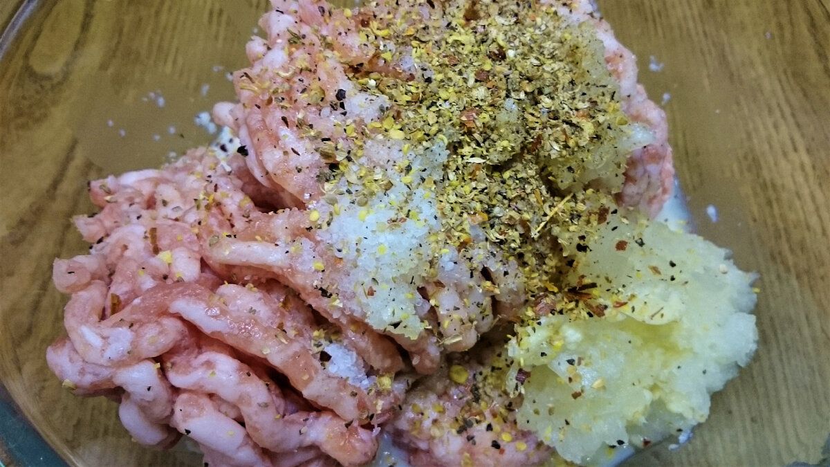 ��� ������� �����: ������������ ������� � ���� ��� ������������ �����