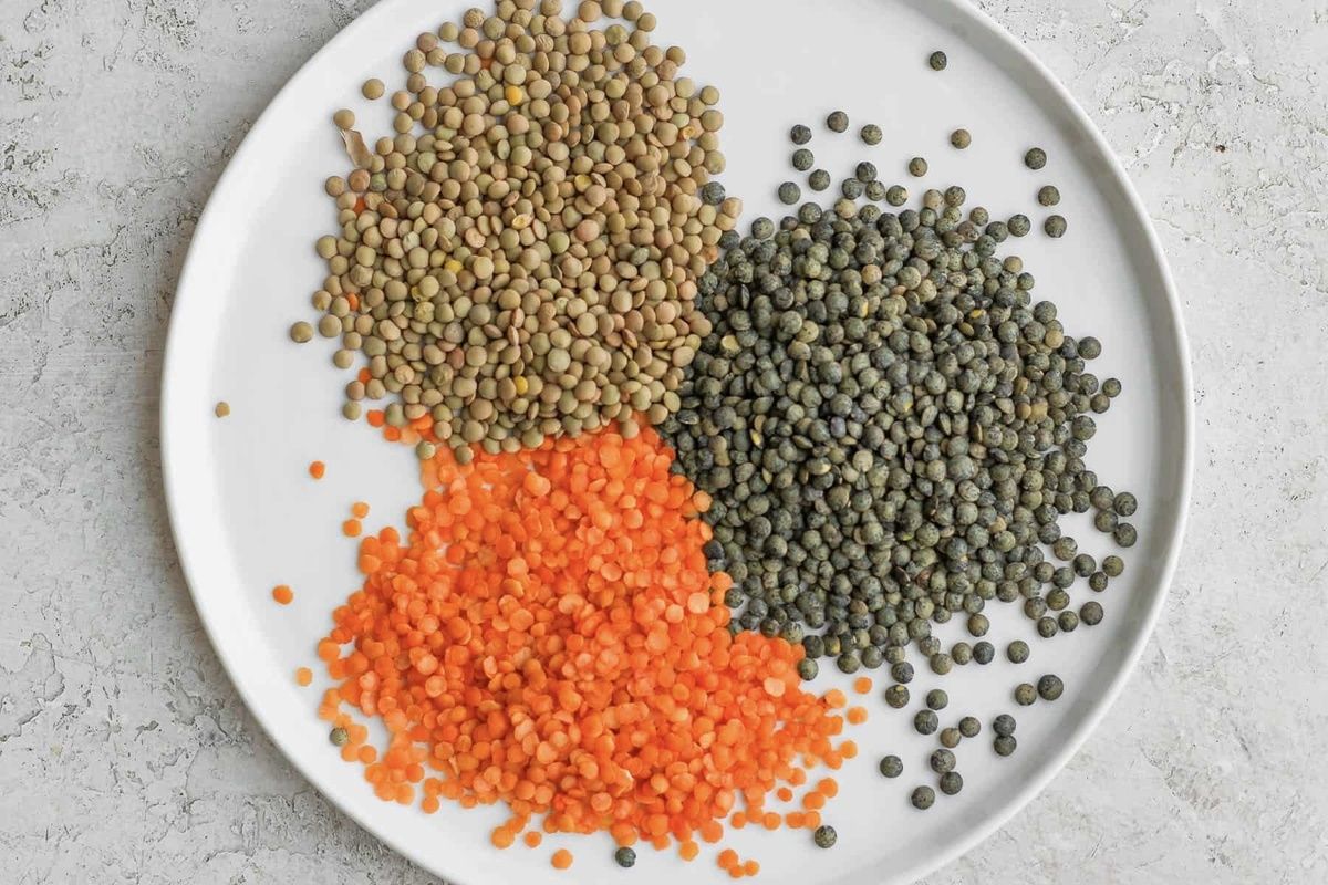 ��������: ��� ������� ��������� ���� ��� ������ �����