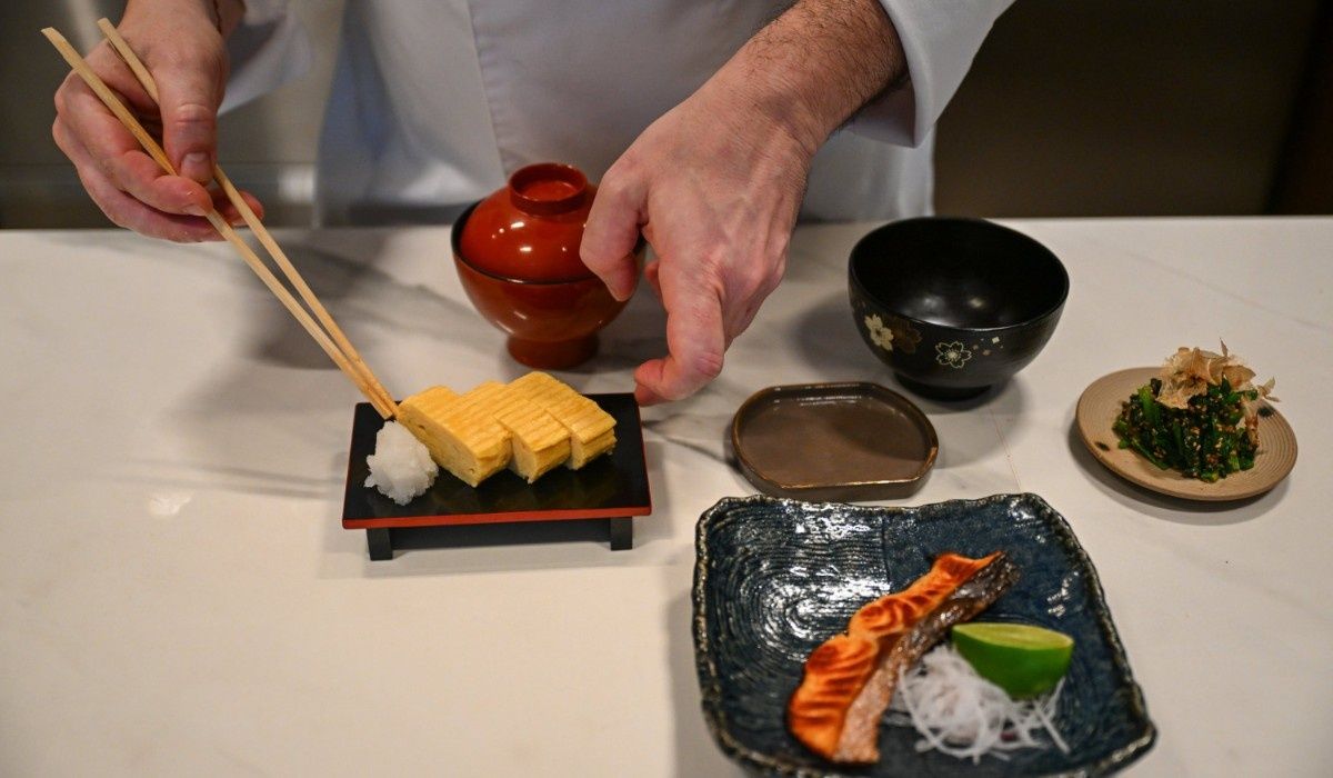 �������� ���-����� �������� �������� ����� � ������ ��������