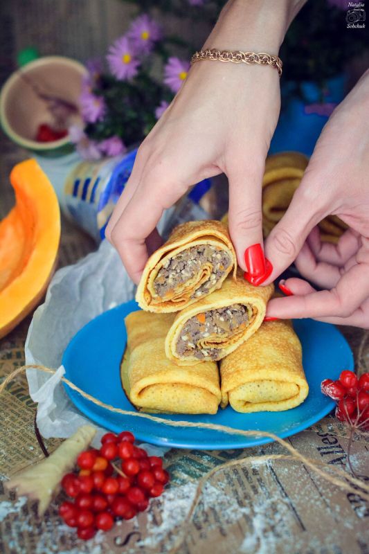 ��������� �������� � ������� � �����: ��������� � ��������� ���������