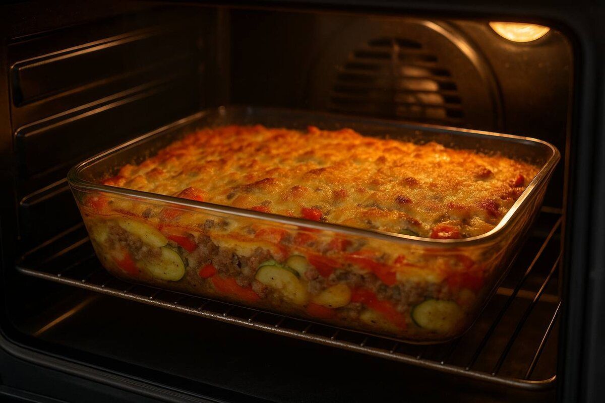 ������ ��������� � ������ � �������: ������, ������� ������� ����