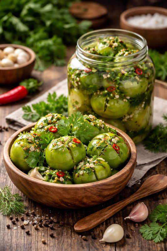 ��� ����������� ������� �������� � �������� ������ �� ���� ����