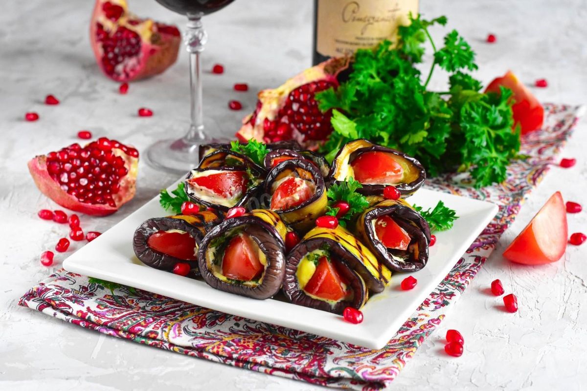 ������ �� ����������: ��������� ������� ��� ������ �����