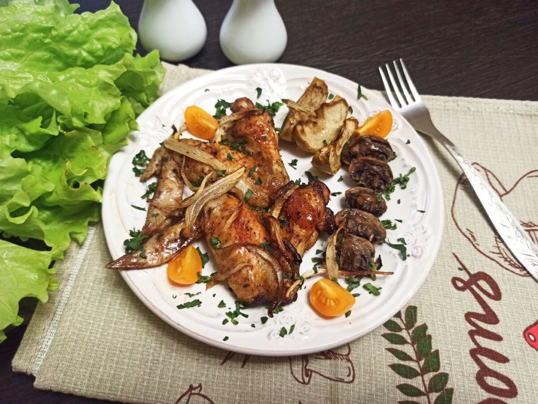 ������ �������� � �������: ������ � ������