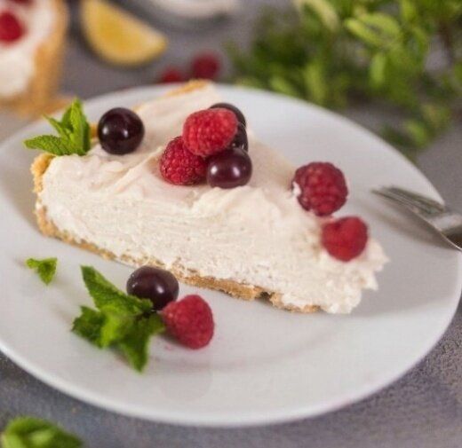 ������ ����� ��� �������: ��������� ������ �� ������ ����