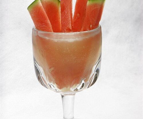 ��������, ������� ������� ���� ����: Tema special drink