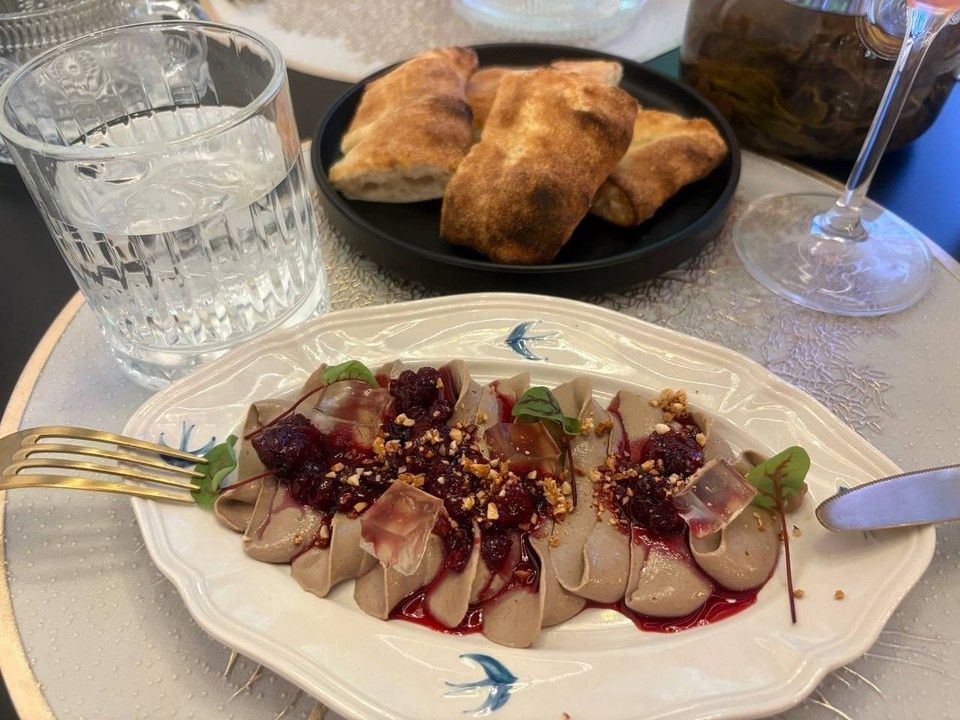 ��� ����������� ��������� ����������� ���� ��� �������: ������ ��������