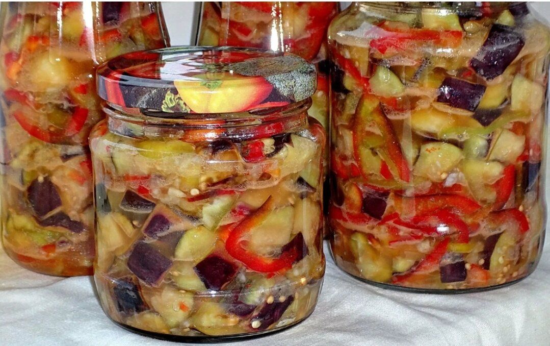 ����������� �������: ������ ������� ��������� �� ����