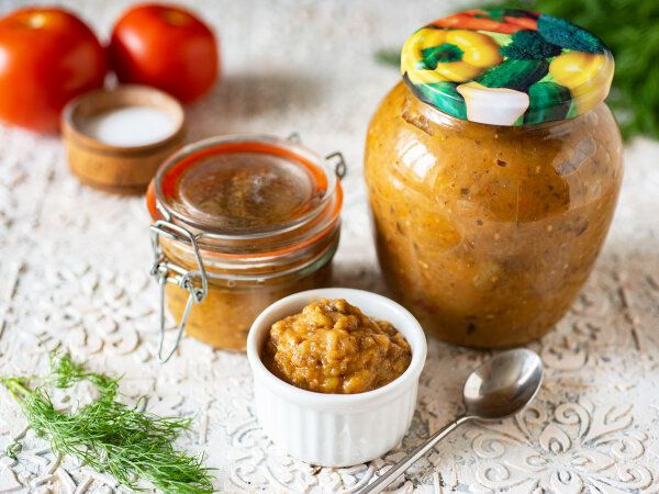 ������� ������ � ����: ������� ������ �� ������ � �������