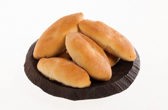 ������� � ��������: ��� ����������� ������������ ������� ������