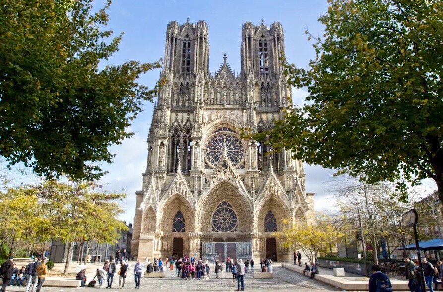 ������� ������: ��� ������� �������� ��������� ������ �������