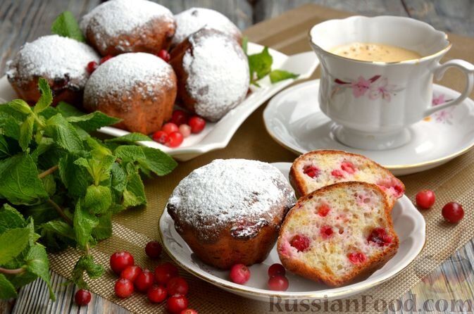 ���������� ����������� � �������