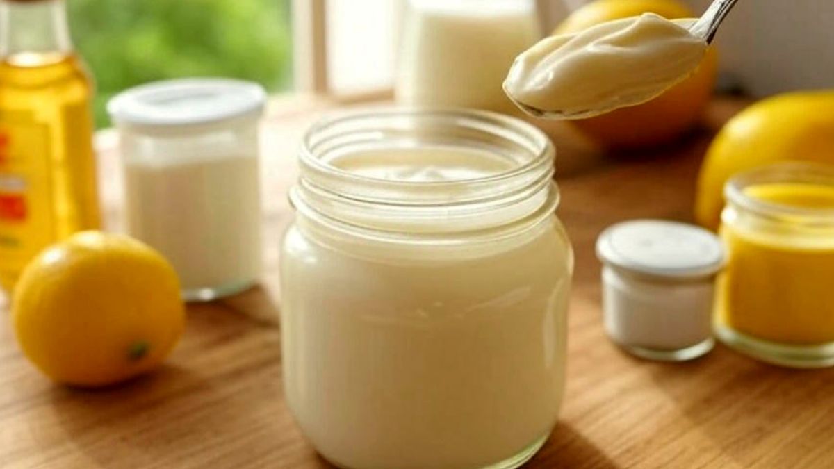 ������ �������� ������� ��� ���: ������� � ������� ������