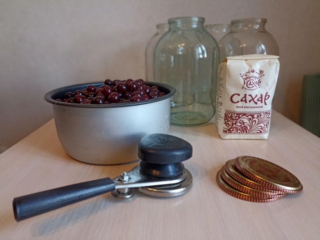 �������� ������ �� ����: ������� � ������� ������