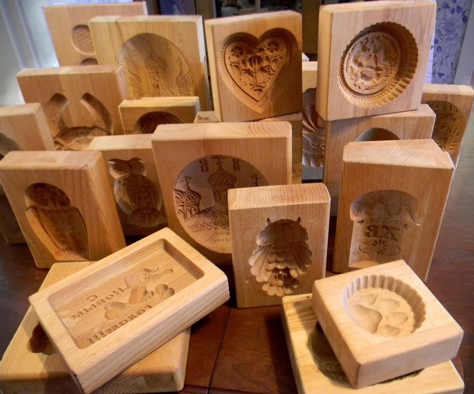 ������� � ��������: �� �������� �� ����������� ����������