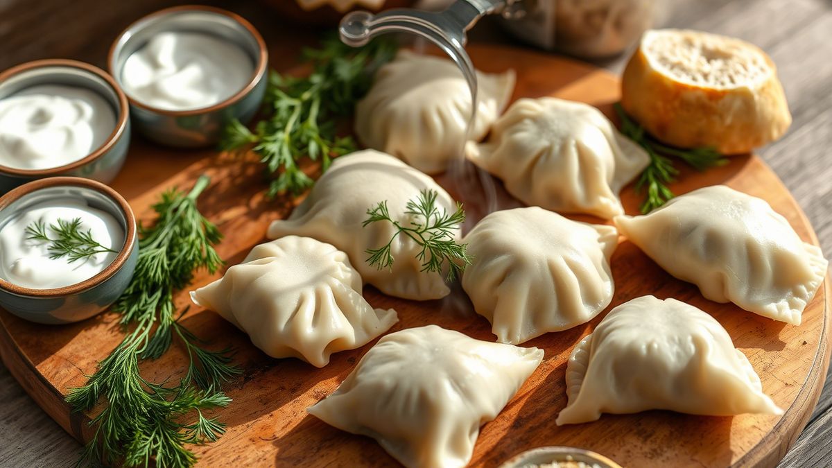 ��������: �� �������� � ����������� ���������