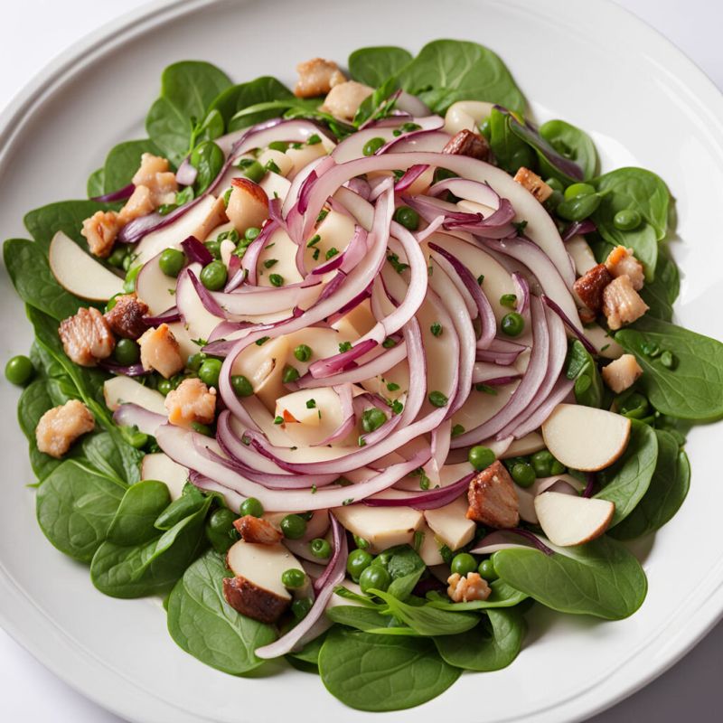 �������� ���������������� ���������: ���������� ������� �� ���� � ������