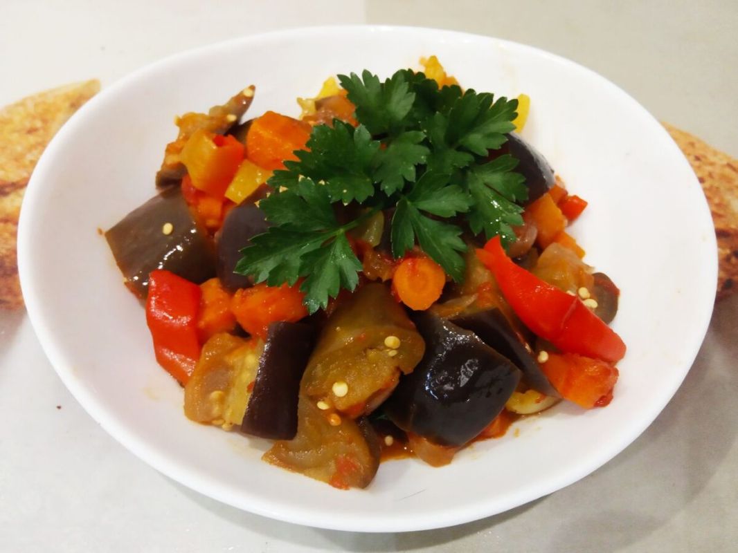 ������� ����� � �����������: ��������� ������ �����