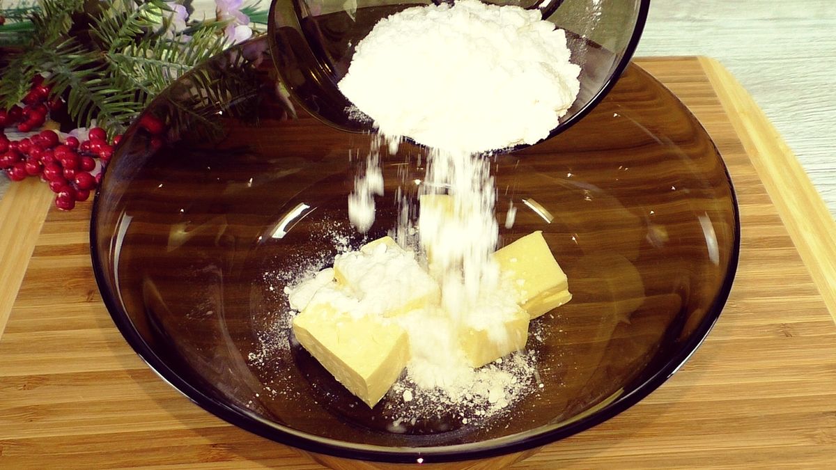 ���������� ������� �� ����: ������ ������ ��� ��������� ���