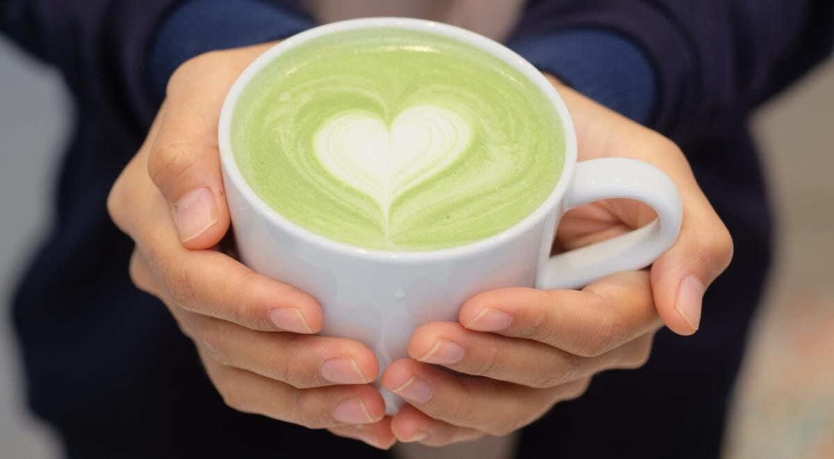 ��� �����: �������� ��� ���� �������, ������� ���� �������